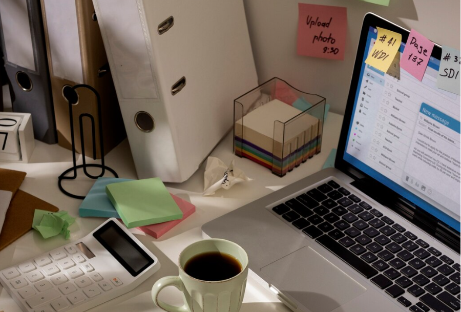 Jangan Terjebak Euforia Tahun Baru, Ini Cara Menyusun Hidup Lebih Produktif